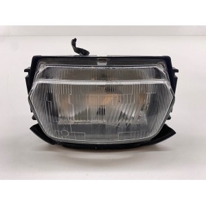 FARO FANALE ANTERIORE SUZUKI GSX 600 F GSX600F 1988-1997