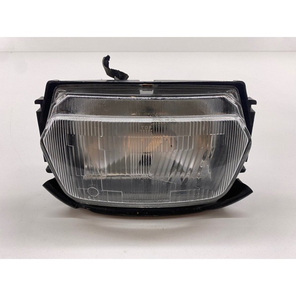 FARO DELANTERO SUZUKI GSX600F 1988-1997