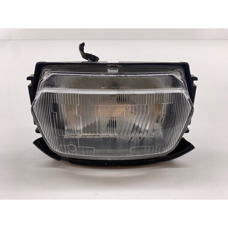 PHARE AVANT SUZUKI GSX600F 1988-1997