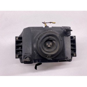 PHARE AVANT SUZUKI GSX600F 1988-1997 2