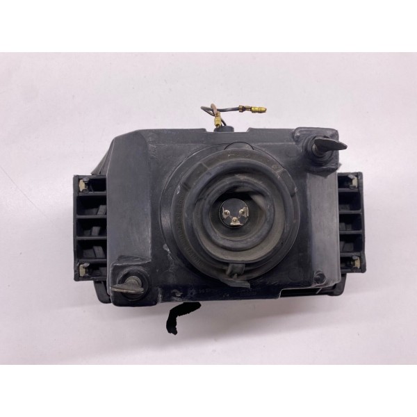 HEADLAMP FRONT LIGHT SUZUKI GSX600F 1988-1997