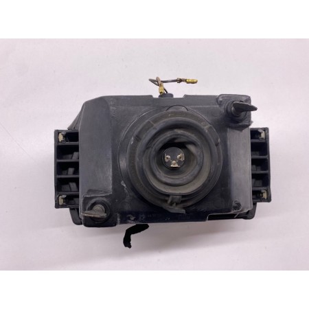 SCHEINWERFER FRONTLEUCHTE SUZUKI GSX600F 1988-1997