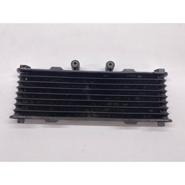 ÖLKÜHLER SUZUKI GSX600F 1988-1997