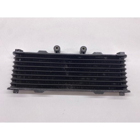 OIL COOLER SUZUKI GSX600F 1988-1997