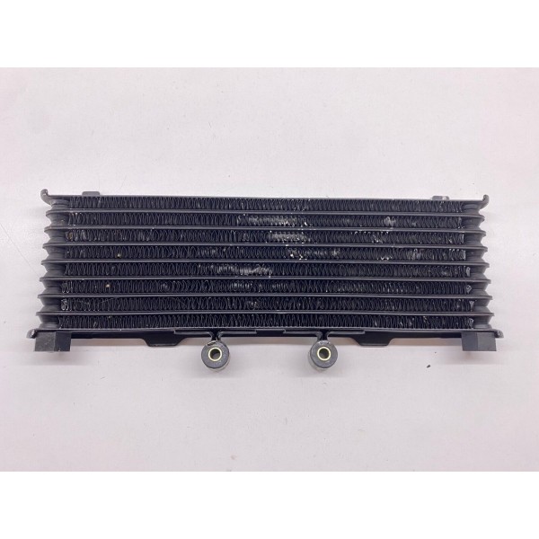 OIL COOLER SUZUKI GSX600F 1988-1997