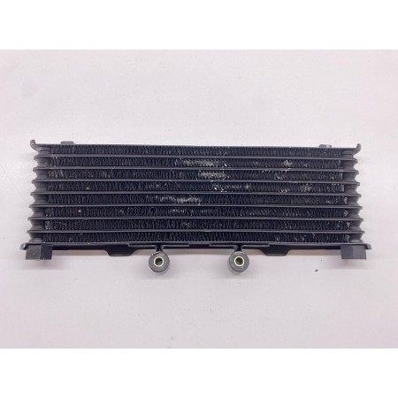 OIL COOLER SUZUKI GSX600F 1988-1997