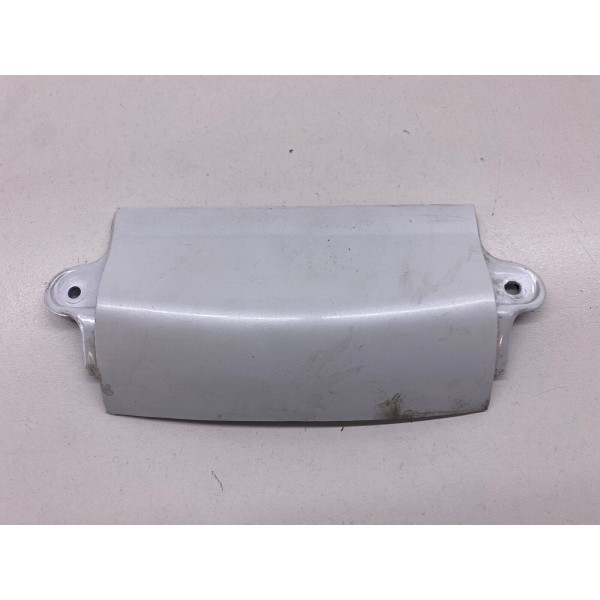 FRONTVERKLEIDUNG SCHEINWERFER SUZUKI GSX600F 1988-1997