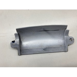 FRONTVERKLEIDUNG SCHEINWERFER SUZUKI GSX600F 1988-1997 2