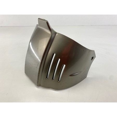 KUNSTSTOFFVERKLEIDUNG MOTORINSPEKTION APRILIA SCARABEO 100 4T 2006-2009