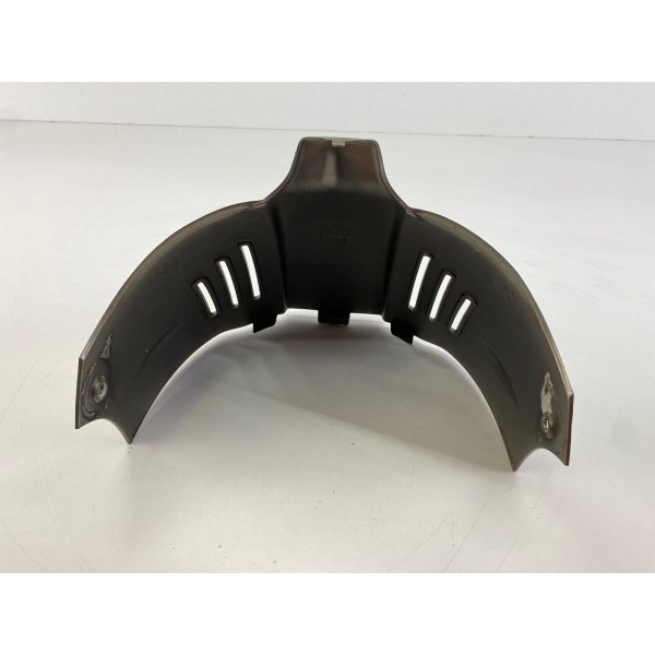 PLASTIC FAIRING ENGINE INSPECTION APRILIA SCARABEO 100 4T 2006-2009