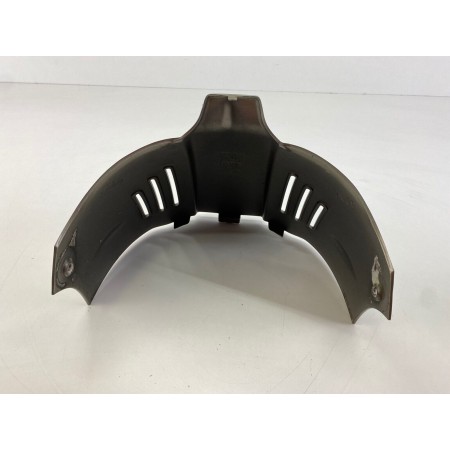 CARENA PLASTICA ISPEZIONE MOTORE APRILIA SCARABEO 100 4T 2006-2009