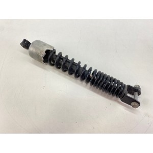 AMORTIGUADOR TRASERO APRILIA SCARABEO 100 4T 2006-2012
