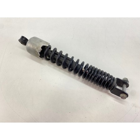 STOSSDÄMPFER HINTEN APRILIA SCARABEO 100 4T 2006-2012