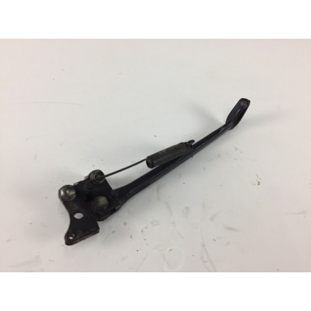 CAVALLETTO LATERALE KAWASAKI NINJA ZX-6R NINJA 600 1995-1998