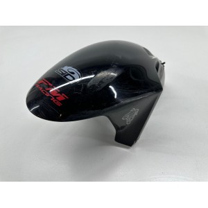 BROKEN FRONT MUDGUARD HONDA CBR 954 2002-2004-2005 SC50A