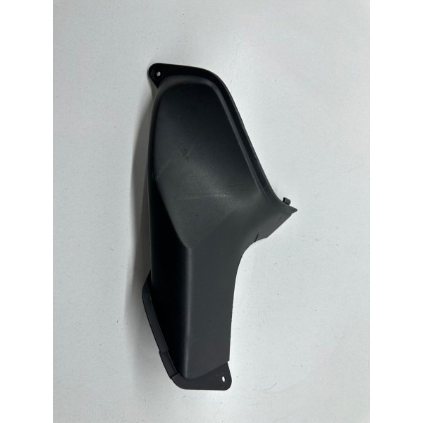 PLASTICA COPRI CONDOTTO DESTRA DX HONDA CBR 954 2002-2004-2005 SC50A