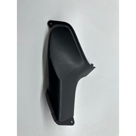 PLASTICA COPRI CONDOTTO DESTRA DX HONDA CBR 954 2002-2004-2005 SC50A