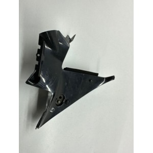 PLASTIC INNER SIDE PANEL COVER RIGHT HONDA CBR 954 2002-2004-2005 SC50A