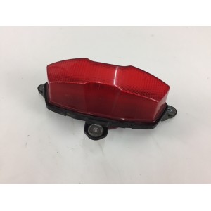 FARO POSTERIORE KAWASAKI NINJA ZX-6R NINJA 600 1995-1998