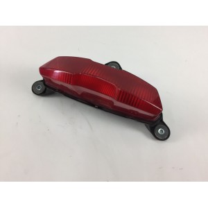 FARO POSTERIORE KAWASAKI NINJA ZX-6R NINJA 600 1995-1998 2