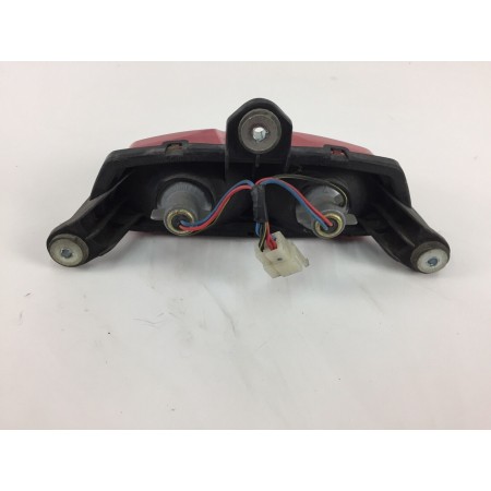 FARO POSTERIORE KAWASAKI NINJA ZX-6R NINJA 600 1995-1998