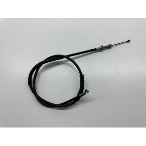 HONDA CBR 954 2002-2004-2005 CLUTCH CABLE SC50A