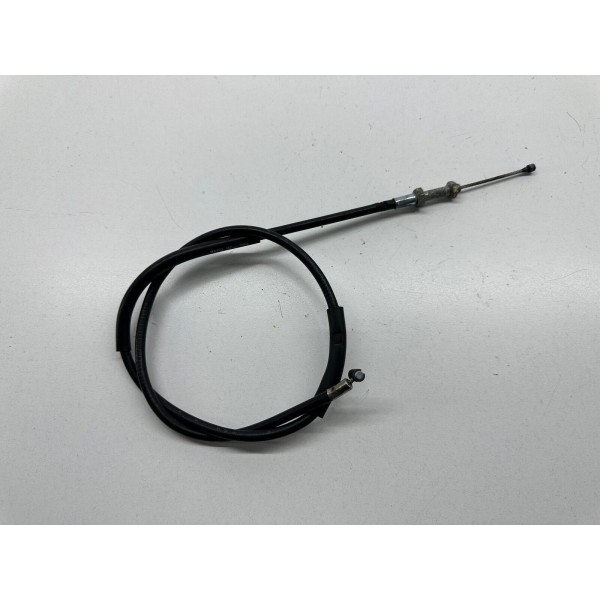 HONDA CBR 954 2002-2004-2005 CLUTCH CABLE SC50A
