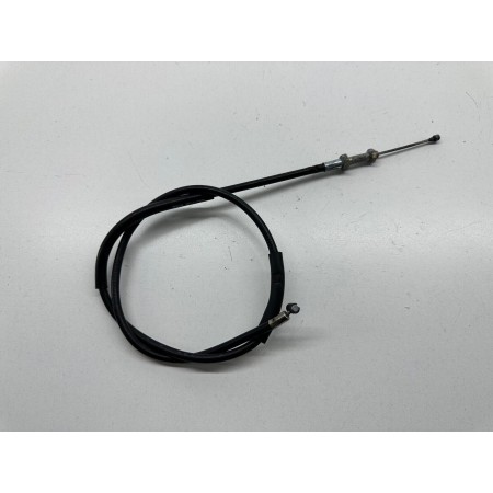 HONDA CBR 954 2002-2004-2005 CÂBLE D'EMBRAYAGE SC50A