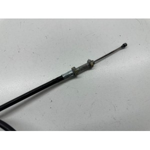 HONDA CBR 954 2002-2004-2005 CÂBLE D'EMBRAYAGE SC50A 2