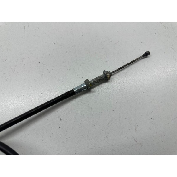 CAVO FILO FRIZIONE HONDA CBR 954 2002-2004-2005 SC50A