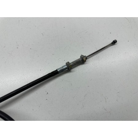 HONDA CBR 954 2002-2004-2005 KUPPLUNGSZUG SC50A