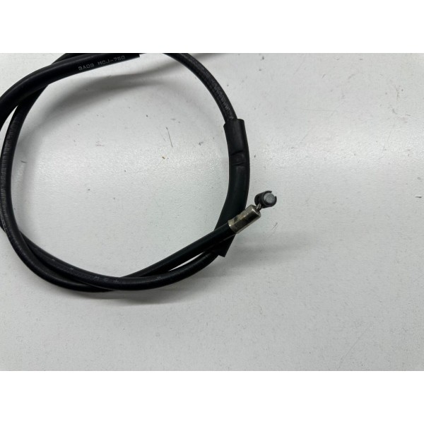 HONDA CBR 954 2002-2004-2005 CLUTCH CABLE SC50A