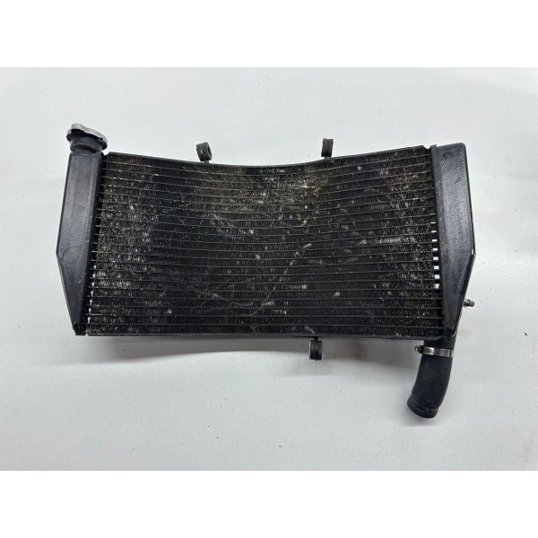RADIATEUR ORIGINAL HONDA CBR 954 2002-2004-2005 SC50A