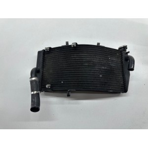 RADIATEUR ORIGINAL HONDA CBR 954 2002-2004-2005 SC50A 2