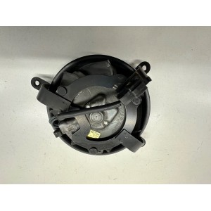 ELETTROVENTOLA VENTOLA RADIATORE HONDA CBR 954 2002-2004-2005 SC50A