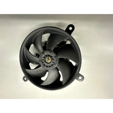 VENTILATEUR ELECTRIQUE RADIATEUR HONDA CBR 954 2002-2004-2005 SC50A