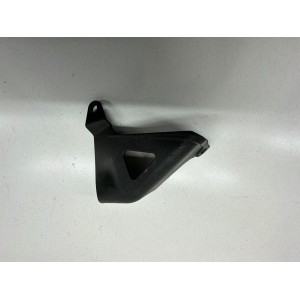 PROTECTOR CADENA BASCULANTE HONDA CBR 954 2002-2004-2005 SC50A