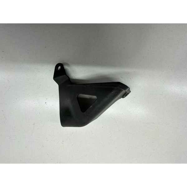 PLASTICA PARACATENA FORCELLONE HONDA CBR 954 2002-2004-2005 SC50A