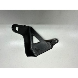 PLASTICA PARACATENA FORCELLONE HONDA CBR 954 2002-2004-2005 SC50A 2