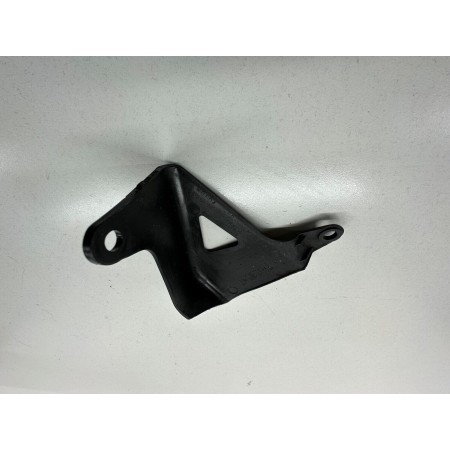 KUNSTSTOFF SCHWINGE KETTENSCHUTZ HONDA CBR 954 2002-2004-2005 SC50A