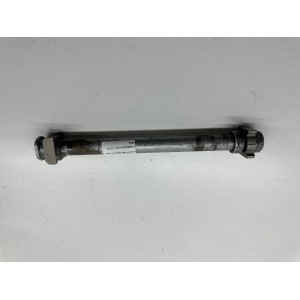 HINTERRAD ACHSSTIFT HONDA CBR 954 2002-2004-2005 SC50A