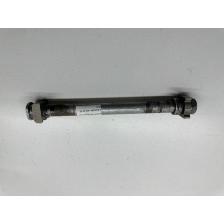 REAR WHEEL AXLE PIN HONDA CBR 954 2002-2004-2005 SC50A