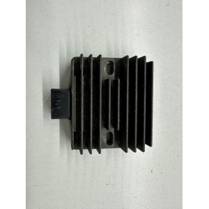 SPANNUNGSREGLER KAWASAKI ER6-F ER6F ER6N 2006-2009-2011