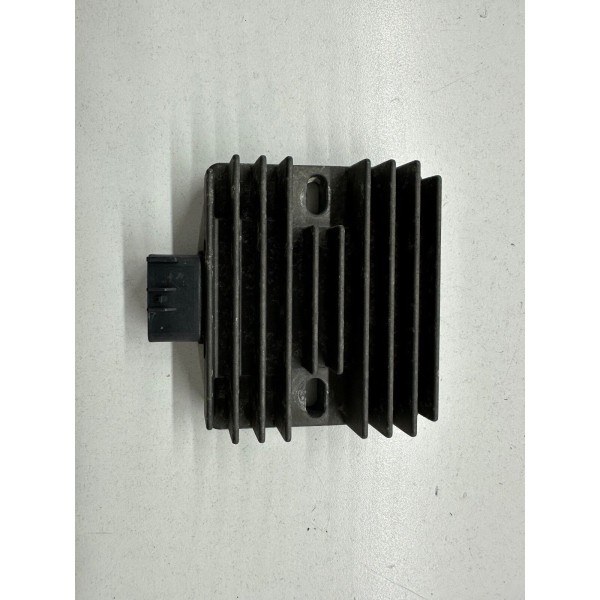 SPANNUNGSREGLER KAWASAKI ER6-F ER6F ER6N 2006-2009-2011