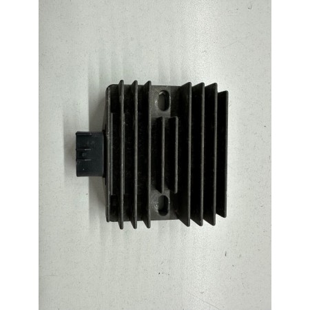 SPANNUNGSREGLER KAWASAKI ER6-F ER6F ER6N 2006-2009-2011