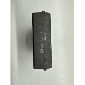 SPANNUNGSREGLER KAWASAKI ER6-F ER6F ER6N 2006-2009-2011 2