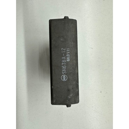 SPANNUNGSREGLER KAWASAKI ER6-F ER6F ER6N 2006-2009-2011