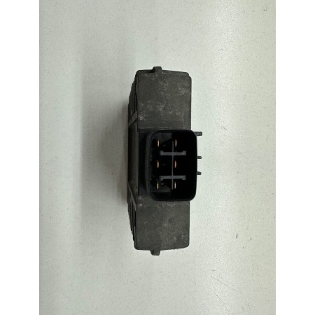 VOLTAGE REGULATOR KAWASAKI ER6-F ER6F ER6N 2006-2009-2011