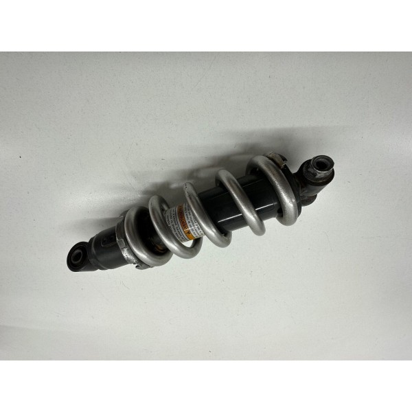 STOSSDÄMPFER AUFHÄNGUNG KAWASAKI ER6-F ER6F ER6N 2006-2009-2011