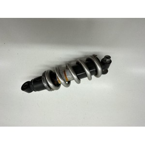 STOSSDÄMPFER AUFHÄNGUNG KAWASAKI ER6-F ER6F ER6N 2006-2009-2011 2